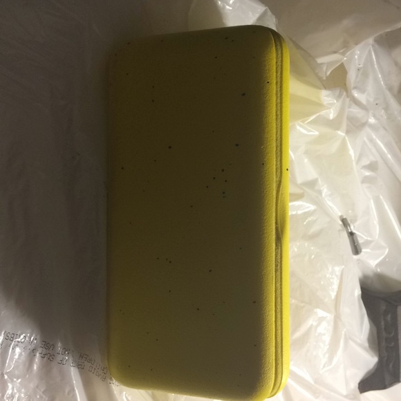 Snapchat spectacles - Picture 2 of 6